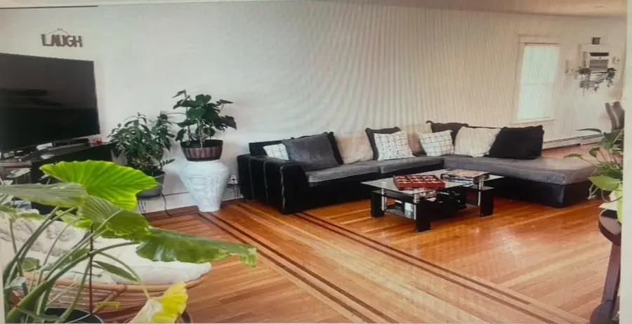 1300 83RD ST, North Bergen, NJ 07047-4228 - Image #3