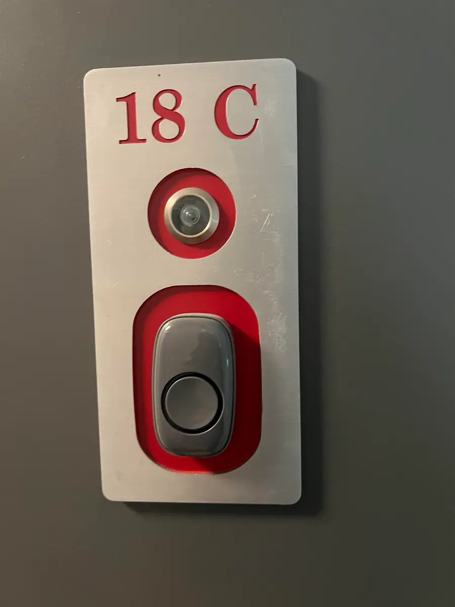 7000 BLVD EAST #18C, Guttenberg, NJ 07093 - Image #2