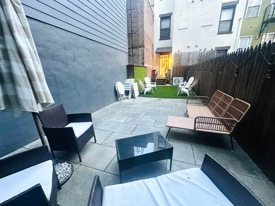 422 BLOOMFIELD ST #1R, Hoboken, NJ 07030 - Image #3