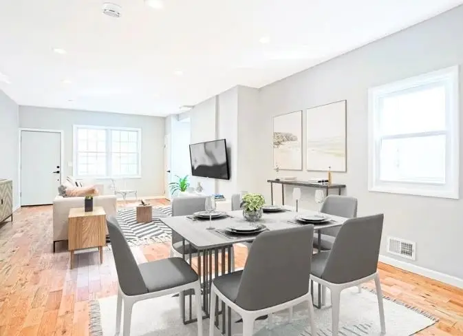 3 MINERVA ST, Jersey City, NJ 07304-2716 - Image #1