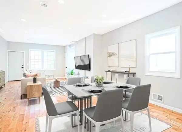 3 MINERVA ST, JC, Bergen-Lafayett, NJ 07304-2716