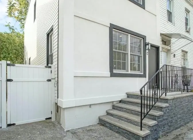 3 MINERVA ST, Jersey City, NJ 07304-2716 - Image #3