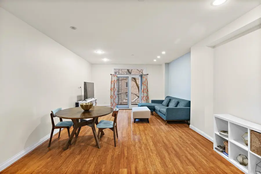 207 SHEARWATER CT WEST #31, Jersey City, NJ 07305 - Image #2