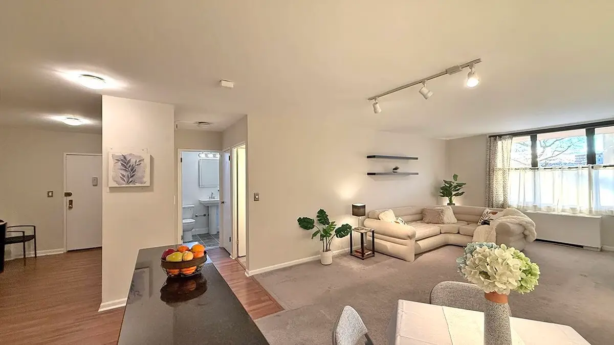 380 MOUNTAIN RD #112, Union City, NJ 07087 - Image #1