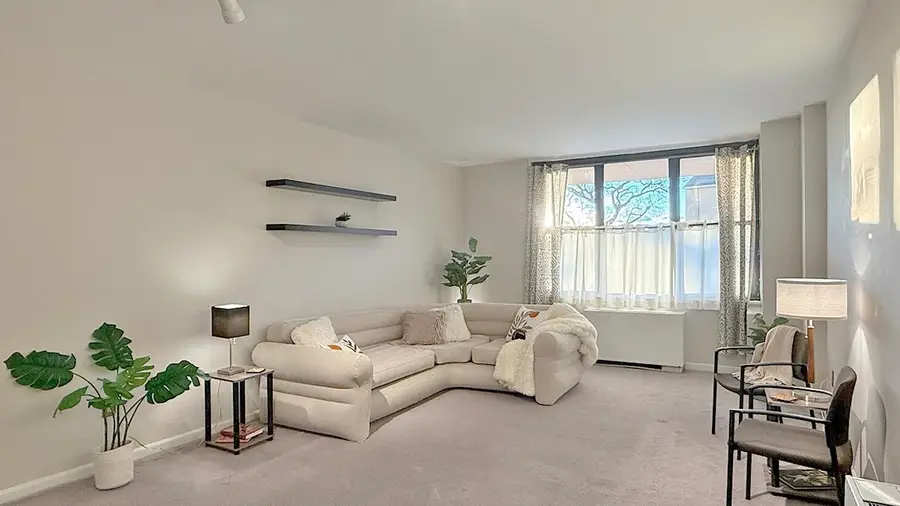 380 MOUNTAIN RD #112, Union City, NJ 07087 - Image #2