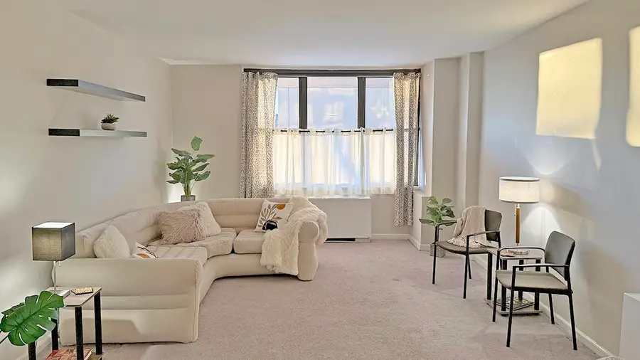 380 MOUNTAIN RD #112, Union City, NJ 07087 - Image #3