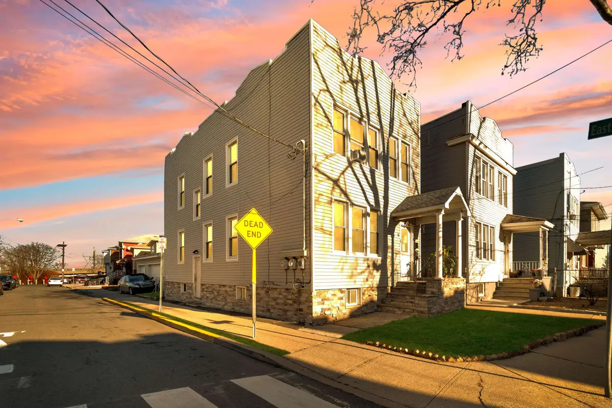 16 EAST BIDWELL AVE, Jersey City, NJ 07305 - Image #1