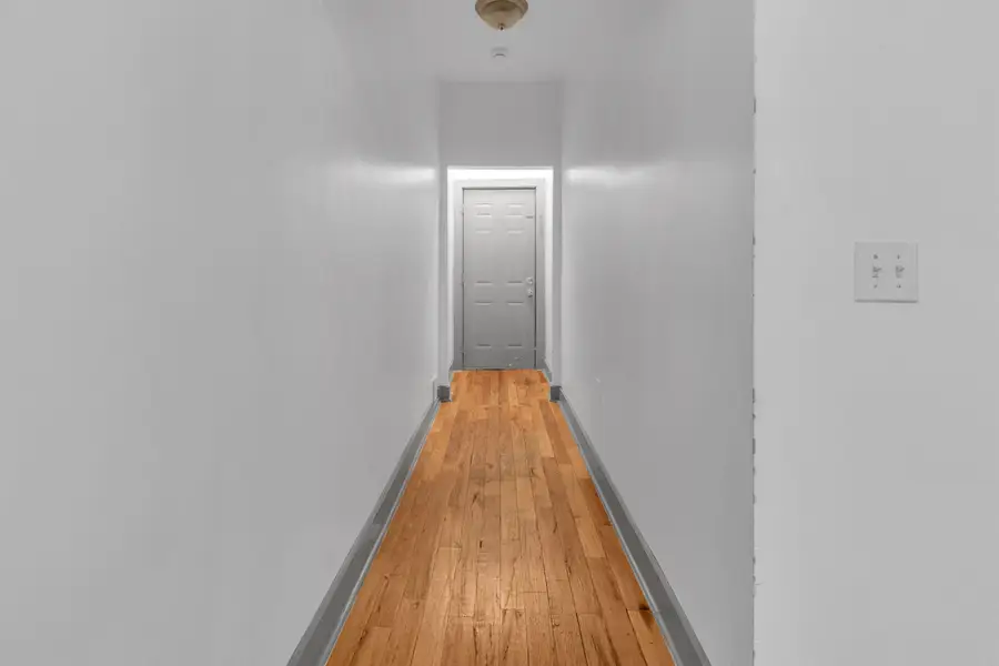 157 VIRGINIA AVE, Jersey City, NJ 07304 - Image #3