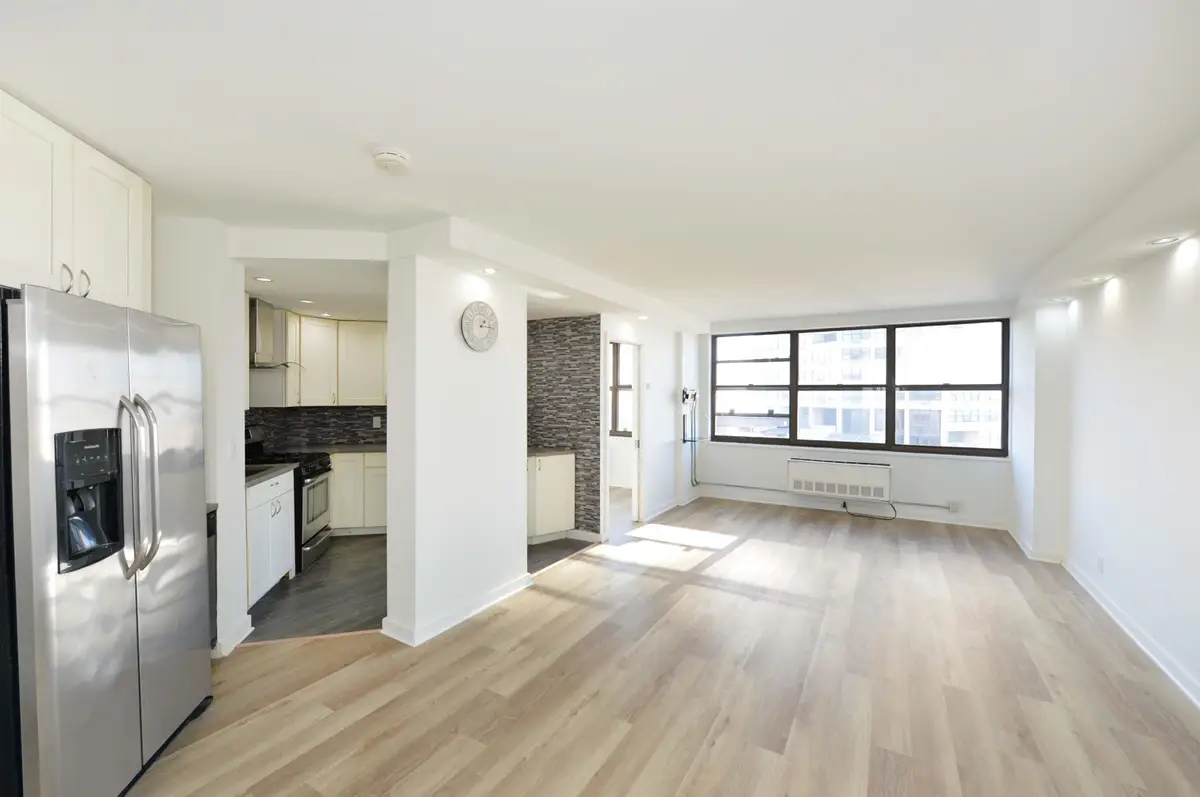 7002 BOULEVARD #21B, Guttenberg, NJ 07093 - Image #1