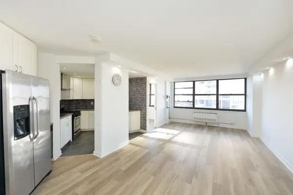 7002 BOULEVARD #221B, Guttenberg, NJ 07093