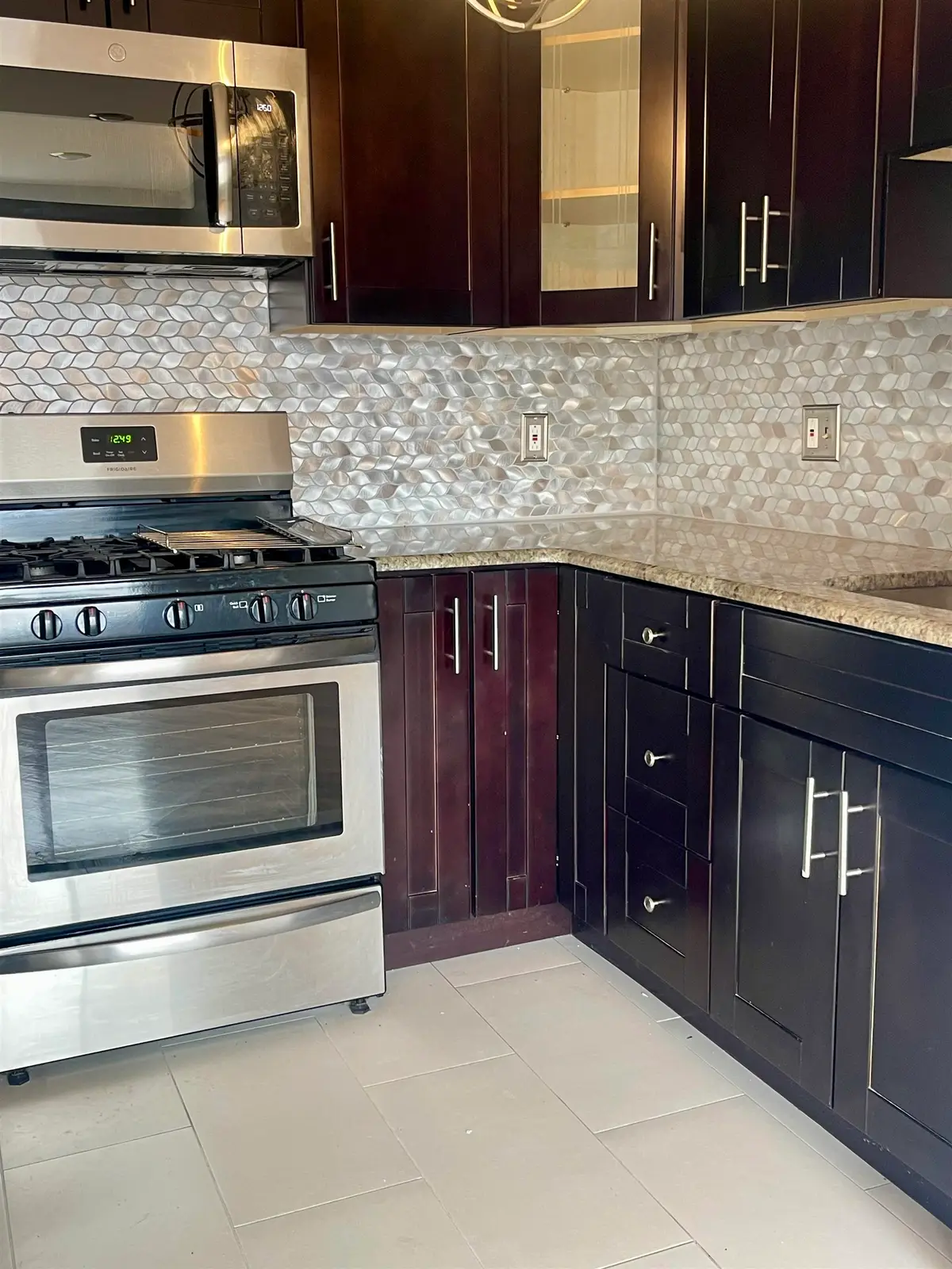 404 NEW YORK AVE #201, Union City, NJ 07087 - Image #1