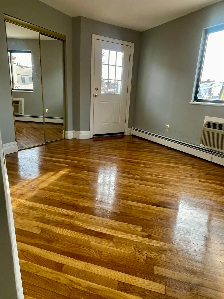 404 NEW YORK AVE #201, Union City, NJ 07087 - Image #3