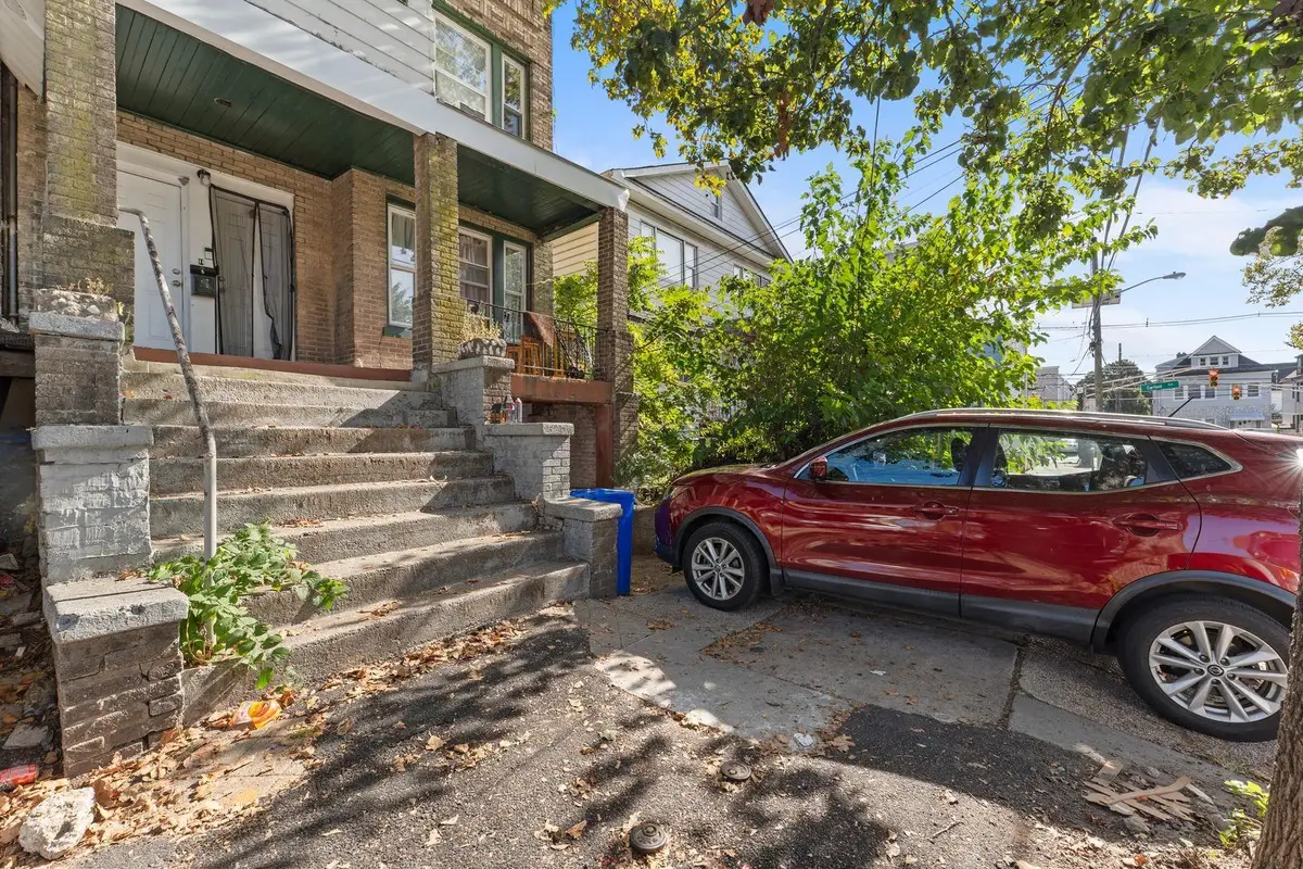 14 STEGMAN ST, Jersey City, NJ 07305 - Image #1