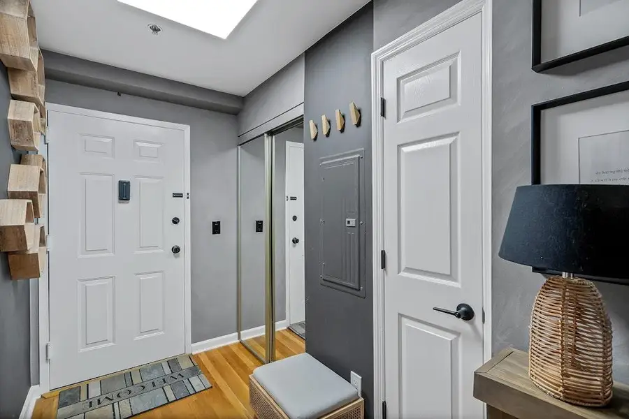 318 54TH ST #3I, West New York, NJ 07093 - Image #3