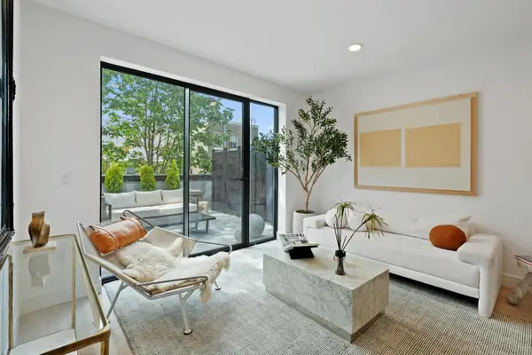 139 CHRISTOPHER COLUMBUS DR #307, JC, Downtown, NJ 07302