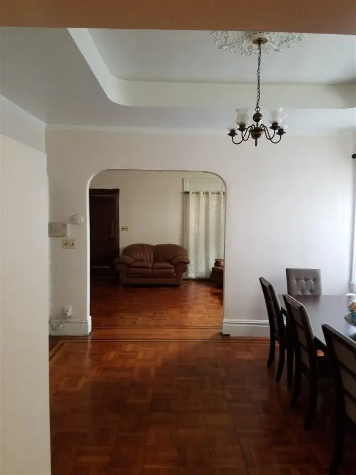 232 WILKINSON AVE, Jersey City, NJ 07305 - Image #3