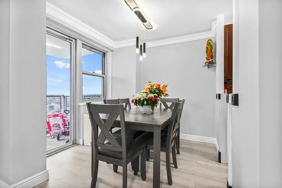 6600 JOHN F KENNEDY BLVD, West New York, NJ 07093 - Image #3