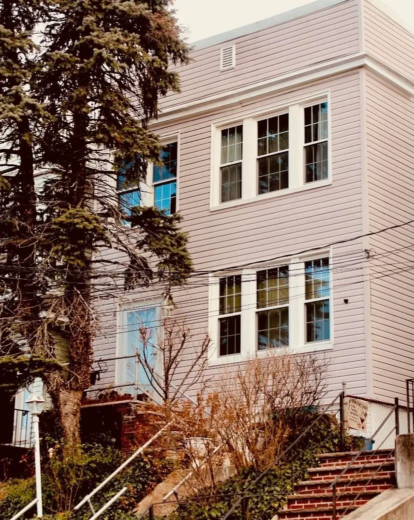 198 COLUMBIA AVE, Jersey City, NJ 07307 - Image #1