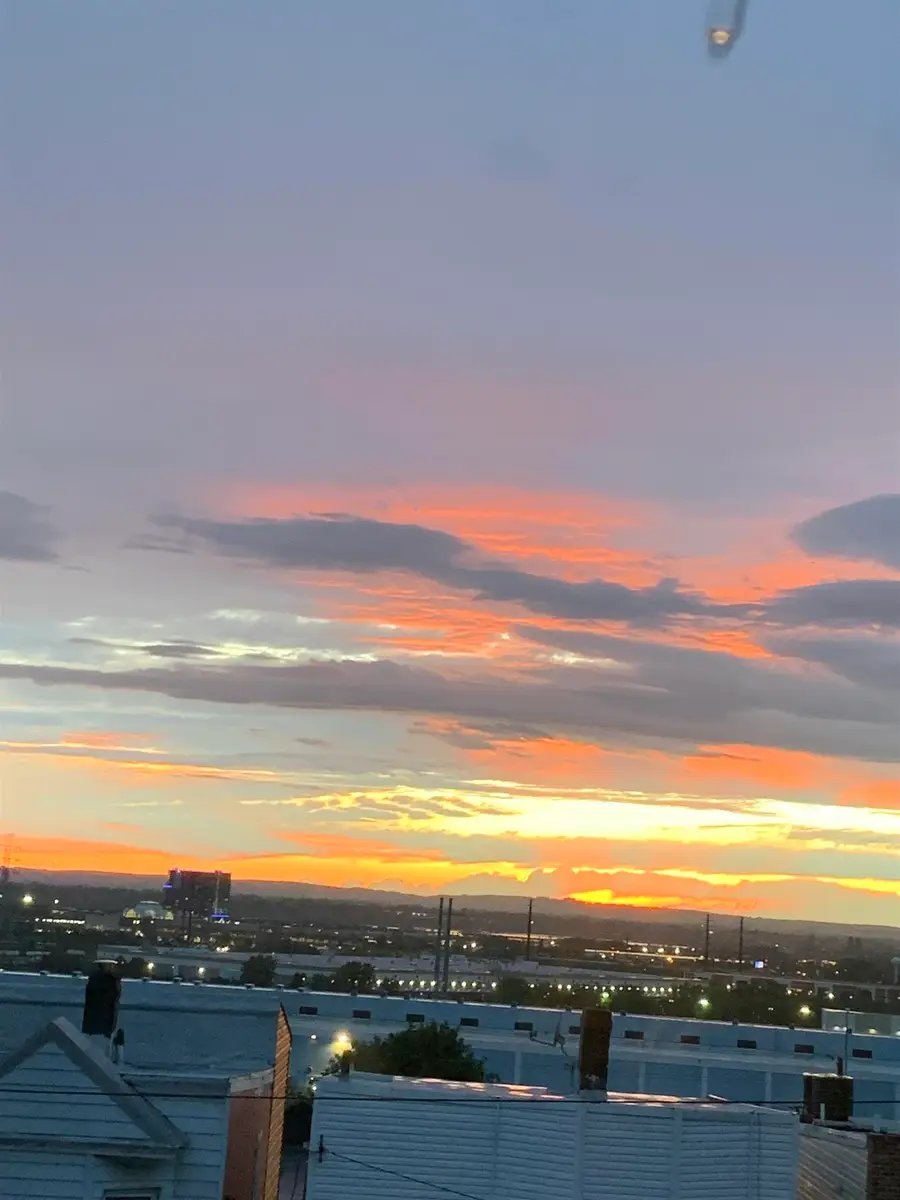 198 COLUMBIA AVE, Jersey City, NJ 07307 - Image #2