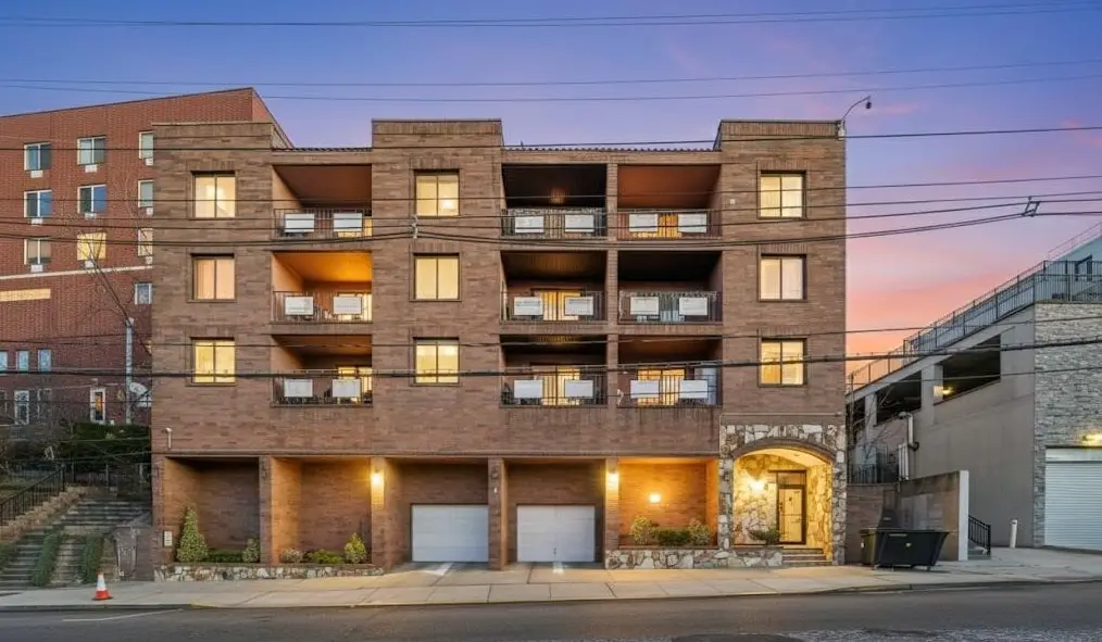 1906 PATERSON PLANK RD #1A, North Bergen, NJ 07047 - Image #1