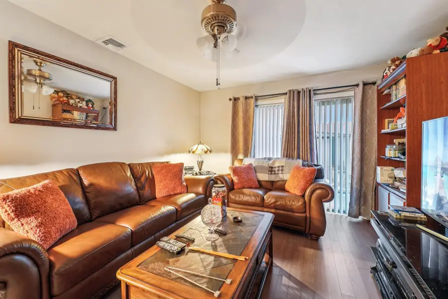 1906 PATERSON PLANK RD #1A, North Bergen, NJ 07047 - Image #2