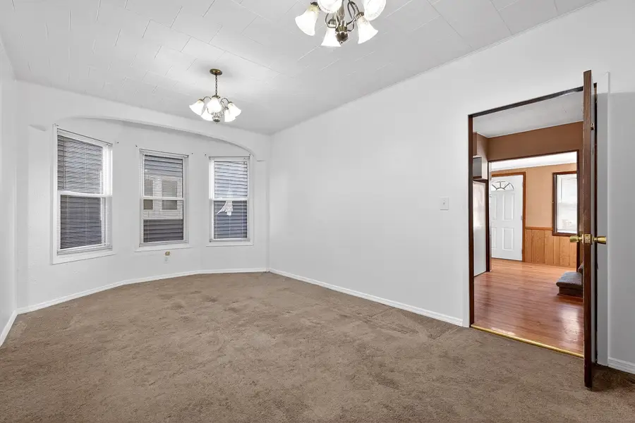 38 WEST 43RD ST, Bayonne, NJ 07002 - Image #2