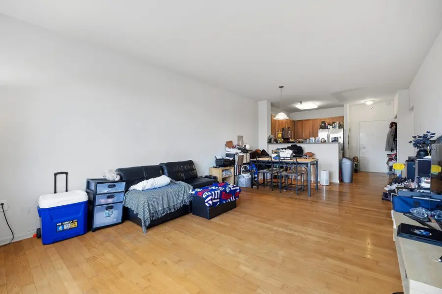 15 ENTERPRISE CT #105, Jersey City, NJ 07305 - Image #3