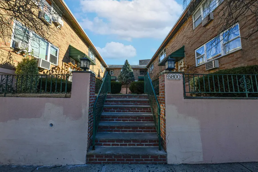 5800 BROADWAY #3, West New York, NJ 07093 - Image #2