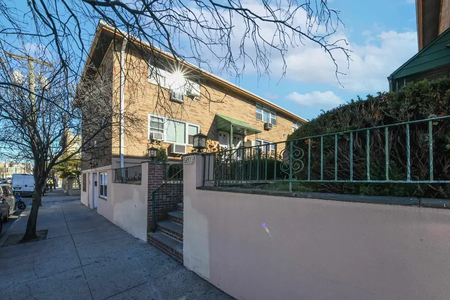 5800 BROADWAY #3, West New York, NJ 07093 - Image #3