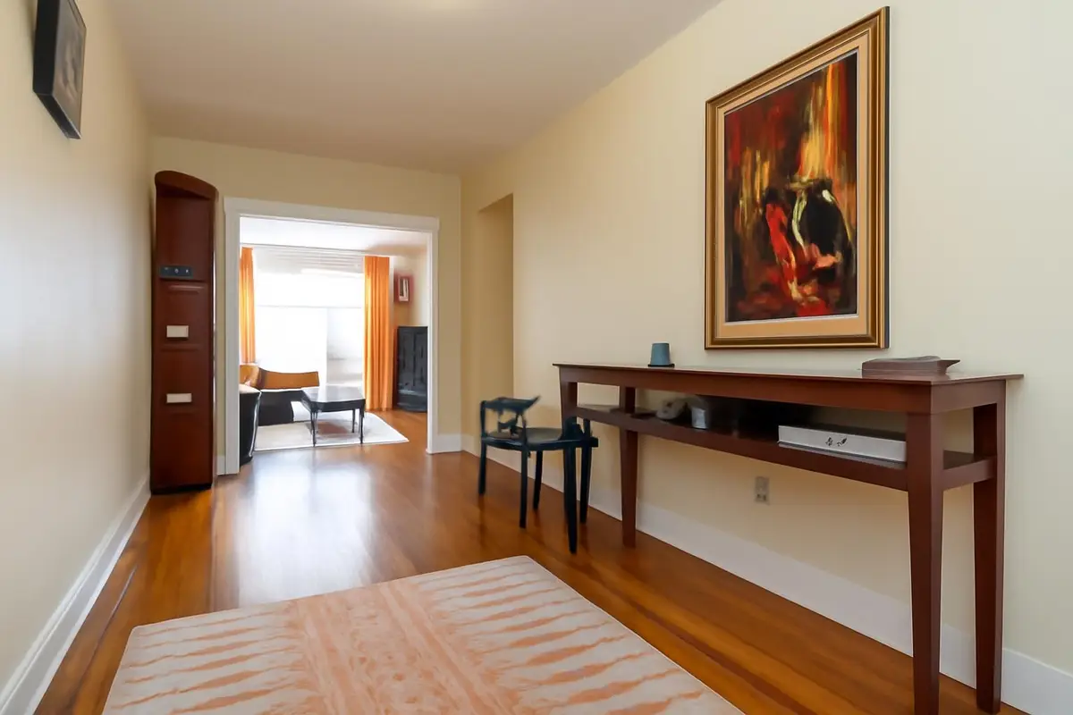 75 FAIRVIEW AVE #36, Jersey City, NJ 07304 - Image #1