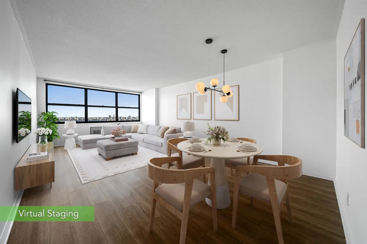 7000 BLVD EAST #41L, Guttenberg, NJ 07093 - Image #1