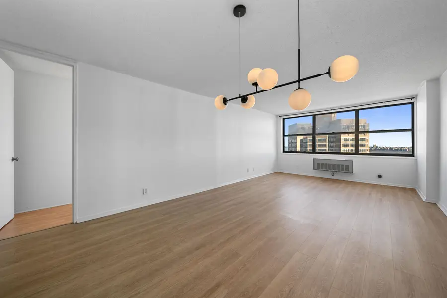 7000 BLVD EAST #41L, Guttenberg, NJ 07093 - Image #3