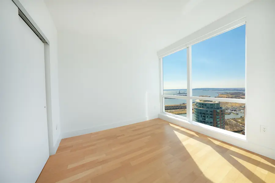 77 HUDSON ST, Jersey City, NJ 07302 - Image #2