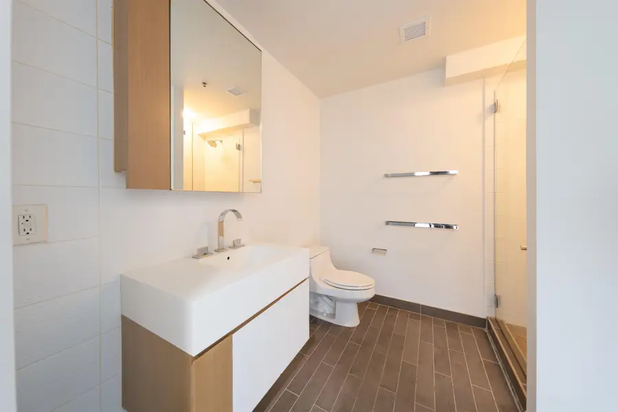 77 HUDSON ST, Jersey City, NJ 07302 - Image #3