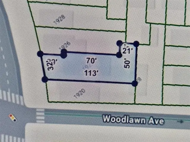 1922 JOHN F KENNEDY BLVD, Jersey City, NJ 07305 - Image #2