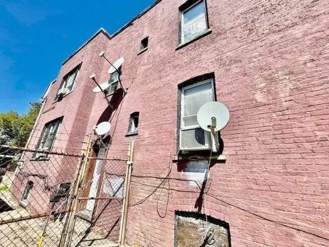 1922 JOHN F KENNEDY BLVD, Jersey City, NJ 07305 - Image #3