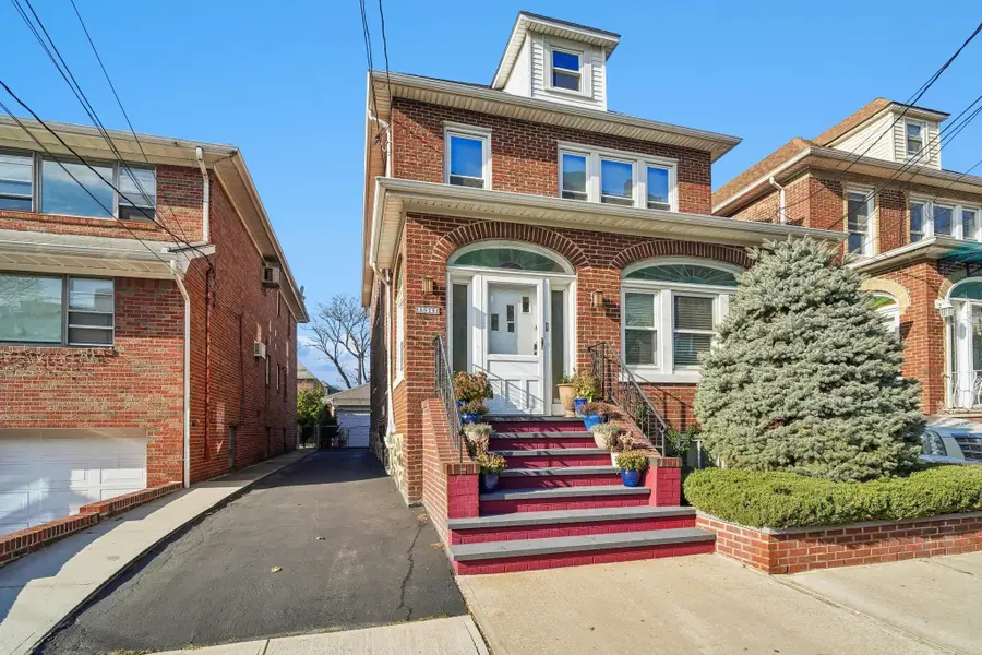 8519 1ST AVE, North Bergen, NJ 07047 - Image #2