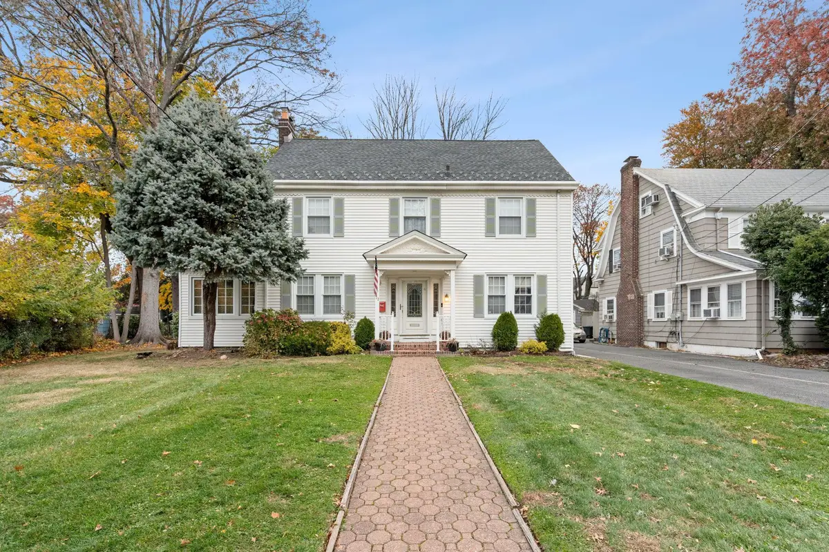 71 GEORGIAN CT, Hillside, NJ 07205 - #1