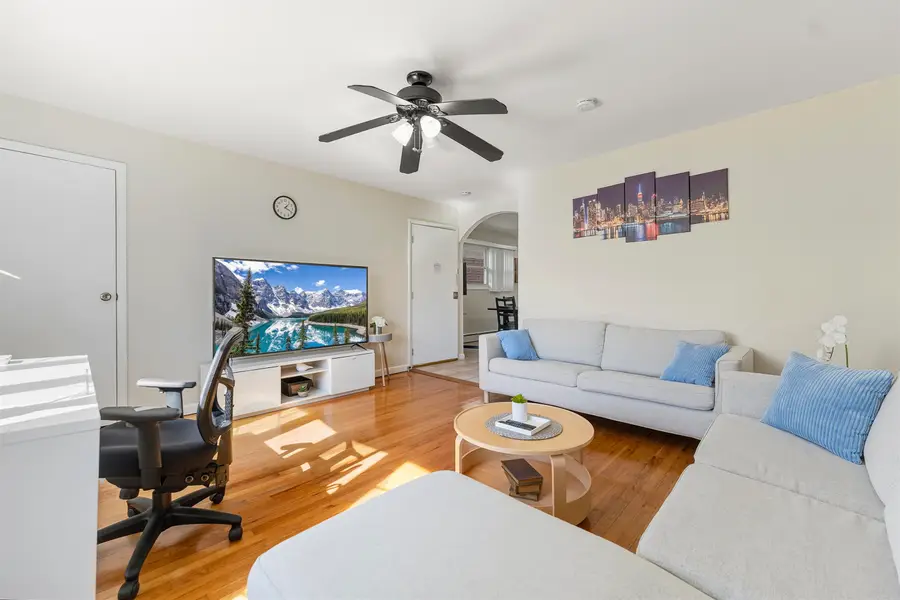 132 72ND ST, North Bergen, NJ 07047 - Image #3