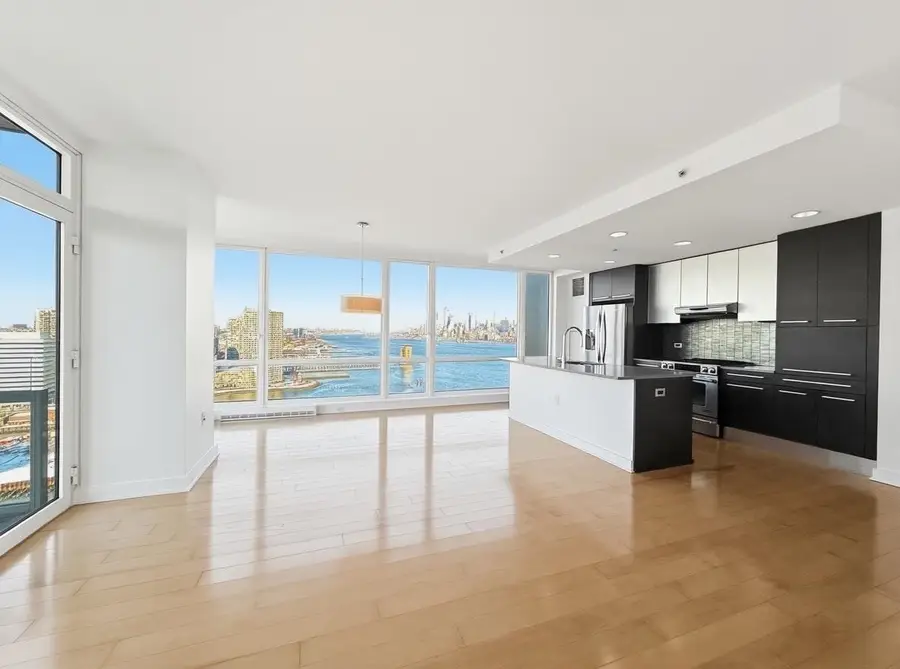 2 2ND ST #2601, Jersey City, NJ 07302 - Image #3