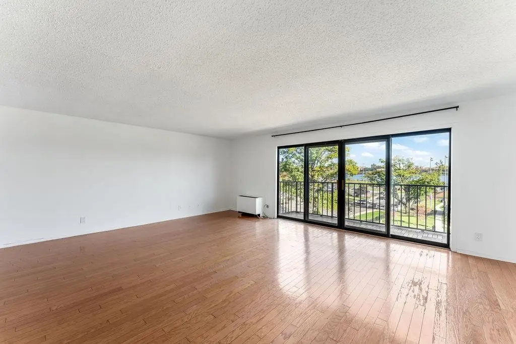 1150 RIVER RD #4F, Edgewater, NJ 07020 - Image #1