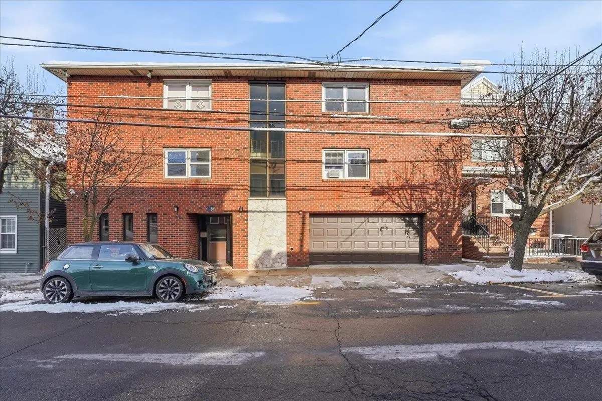 116 71ST ST #5, Guttenberg, NJ 07093 - Image #1