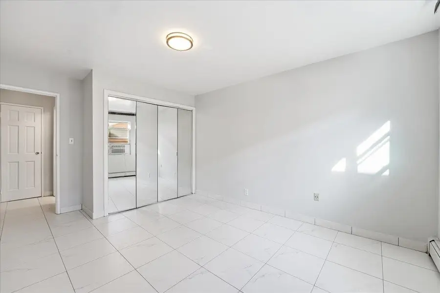 116 71ST ST #5, Guttenberg, NJ 07093 - Image #3