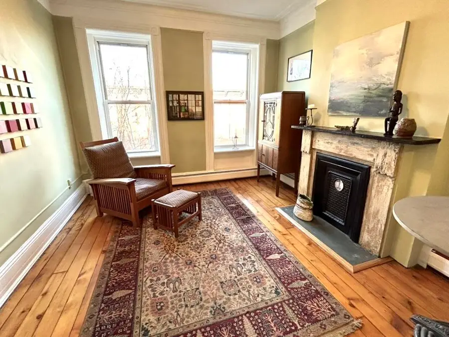 237 3RD ST #3L, Jersey City, NJ 07302 - Image #2