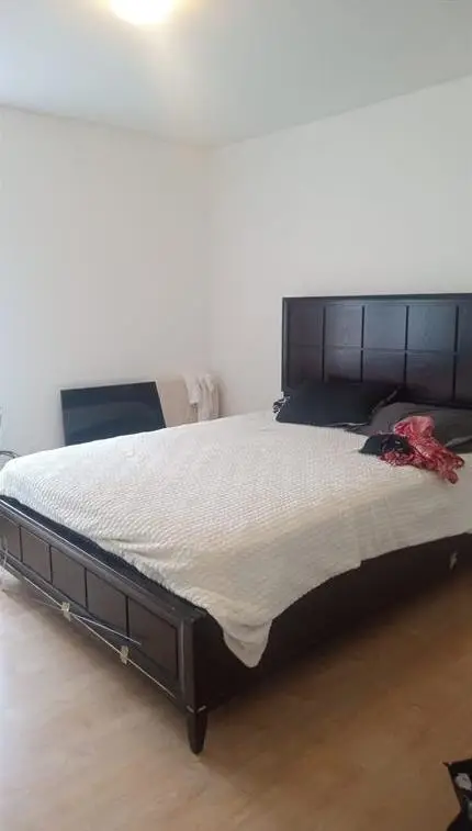 201 45TH ST #E4, Union City, NJ 07087 - Image #3