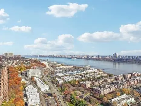 7 LAIRD PL, Cliffside Park, NJ 07010 - Image #3