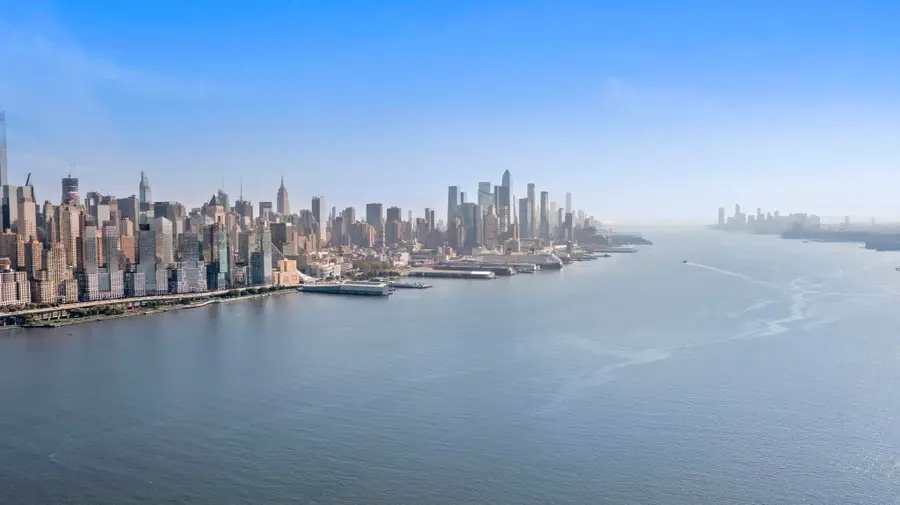 6307 DEWEY AVE, West New York, NJ 07093 - Image #2