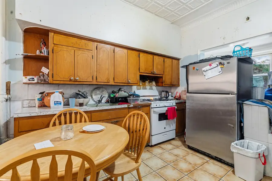 6307 DEWEY AVE, West New York, NJ 07093 - Image #3