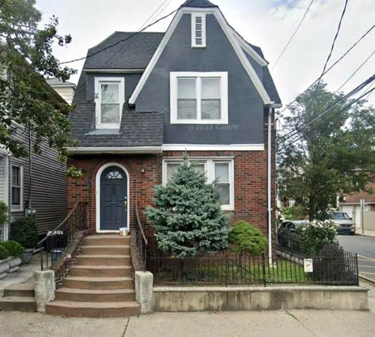 800 85TH ST, North Bergen, NJ 07047 - Image #1