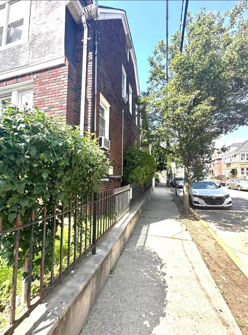 800 85TH ST, North Bergen, NJ 07047 - Image #2